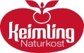 Rohkost Versand Keimling-Naturkost Rohkost Versand Keimling-Naturkost