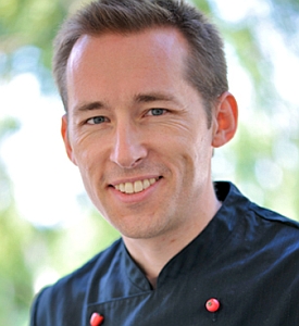 Rohkost-Rohkoch-Andreas-Vollmert Rohkost Rohkoch Andreas Vollmert