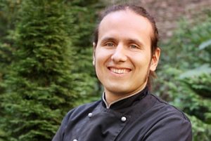 Rohkost Rohkoch Bjoern Moschinski Rohkost Rohkoch Bjoern Moschinski