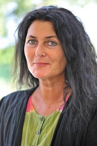 Rohkost Rohköchin Britta Petri Rohkost Rohköchin Britta Petri