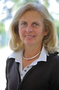 Rohkost Rohköchin Gabriele Mauz Rohkost Rohköchin Gabriele Mauz
