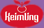 Rohkost Versand Keimling-Naturkost