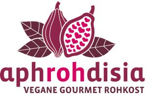 Logo_vegan_web