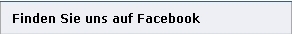 Keimling auf Facebook