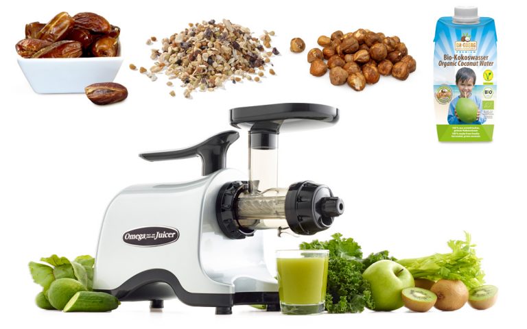 Alles neu macht der Winter – neue Produkte im Online-Shop von Keimling Naturkost