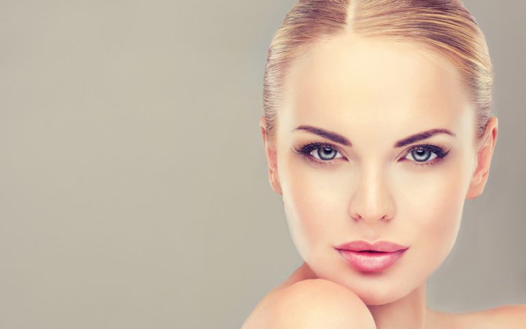 DIY Tipps – Kosmetik selber machen mit Naturprodukten