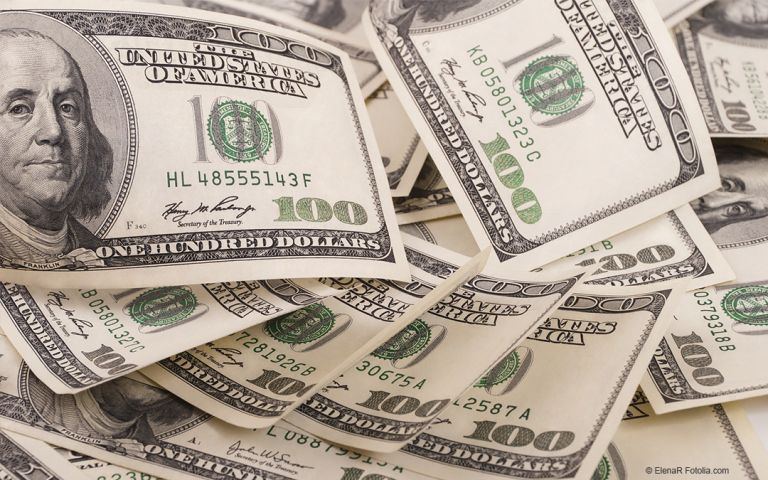 Danone investiert 12,5 Milliarden Dollar in Bio- und Veganprodukte