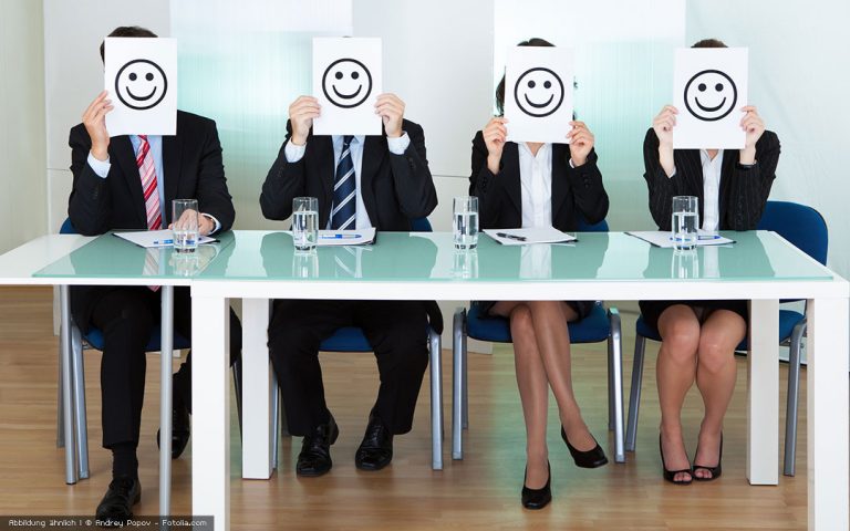 Keimling Food Blog Award 2015: Die Jury steht fest!