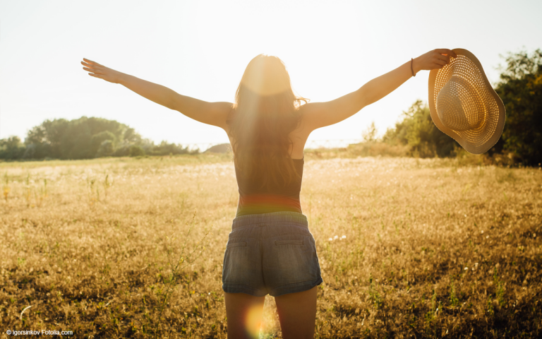Wenn du das liest, hast du keinen Bock mehr auf Shoppen…