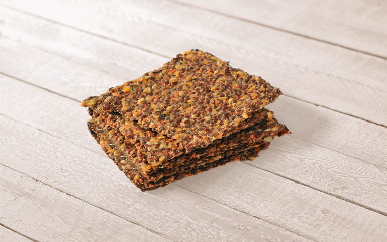 Der Rohkost Experte Peter E. Dreverhoff empfiehlt…