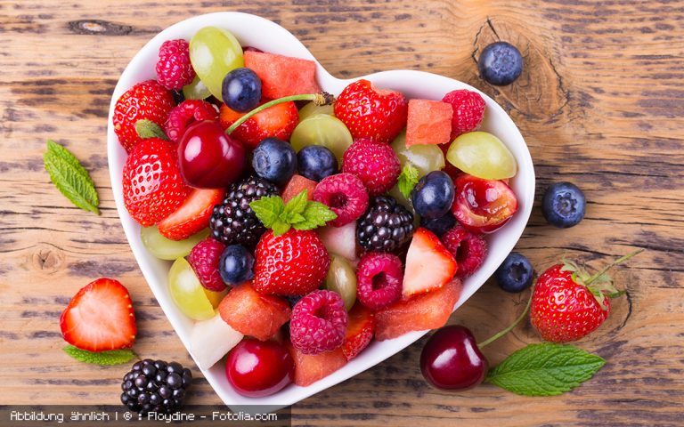 Fasten, die richtige Vorbereitung tut einfach gut inkl. 5 Experten-Tipps