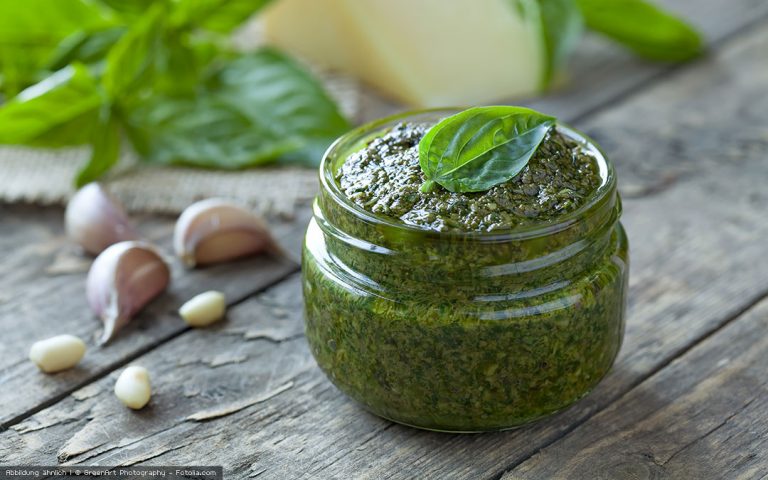 Personal Blender 350