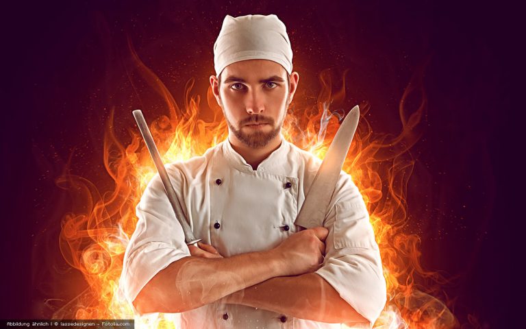 Olympische Spiele 2016 –  Diese Disziplin hat Gold verdient