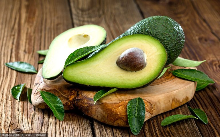 Einfache Rohkost Pausensnacks – für Schule und Büro